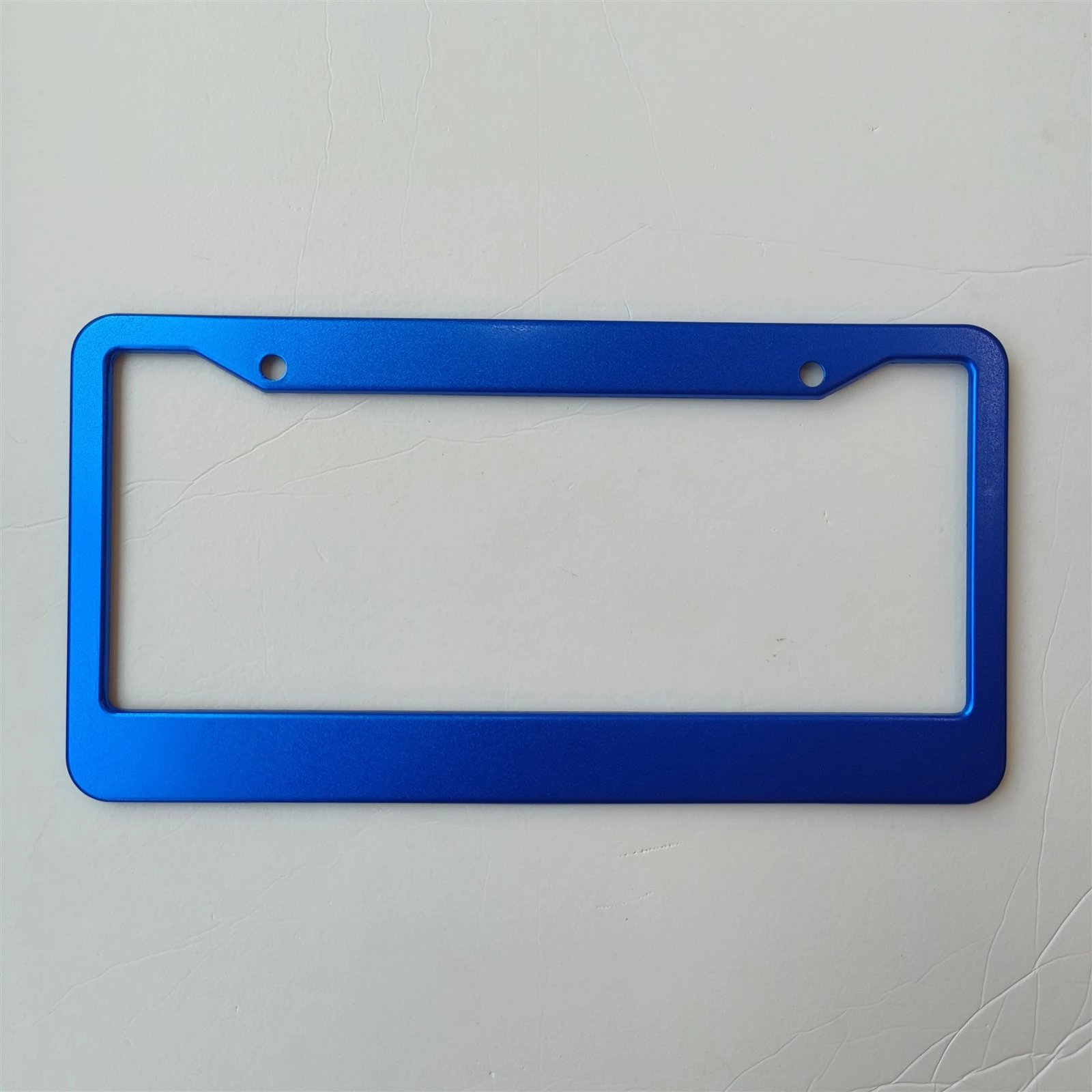 product-3072-3072 product-3072-3072